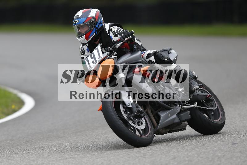 /Archiv-2025/50 08.09.2025 PROMAX ADR/191